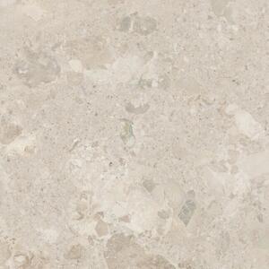 Amalfi Positano Avorio Anti-Slip 120x120 R