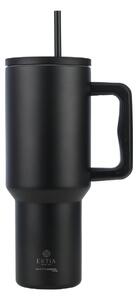 Termohrnček Midnight 1200 ml