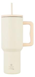 Termohrnček Lily 1200 ml