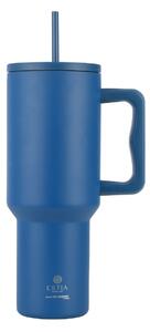 Termohrnček Denim 1200 ml