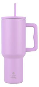 Termohrnček Lavender 1200 ml