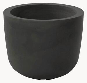 Obal na kvetináč Cup