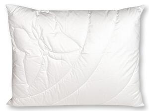 2G Lipov Celoročná posteľná súprava CIRRUS Microclimate Cool touch 100% bavlna - 220x200 / 2x70x90 cm