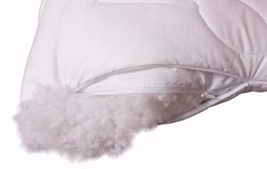 2G Lipov Celoročná posteľná súprava CIRRUS Microclimate Cool touch 100% bavlna - 220x200 / 2x70x90 cm