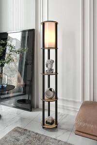Stojacia lampa, KS-11107