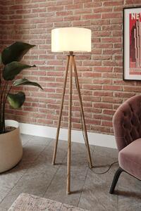 Stojacia lampa, KS-11104