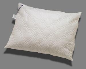 2G Lipov Vyváracia posteľná súprava Clivie+ 95°C pre bábätko 100x135cm + 40x60cm