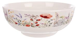 Misa MAK pr. 20,5 cm