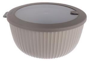 Misa Dora s vekom pr. 21 cm