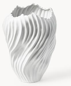 XL Váza Milazzo, V 44 cm