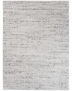 Kusový koberec Troja krémovo sivý 60x100cm