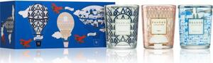 Baobab Collection My First Baobab Blue darčeková sada 1 ks