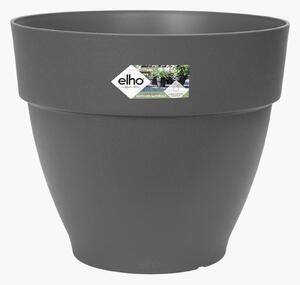 Kvetináč do interiéru/exteriéru Vibia Campana, rôzne veľkosti