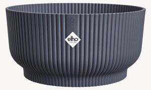 Kvetináč do interiéru/exteriéru Vibes Fold Bowl, V 25 cm