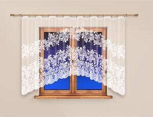 4Home Záclona Juliana, 250 x 150 cm