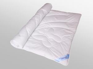2G Lipov Letná posteľná súprava CIRRUS Microclimate Cool touch 100% bavlna - 135x200 / 70x90 cm