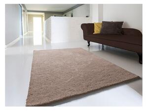 Ručne tufovaný koberec Universal Shanghai Bobby, 60 × 110 cm