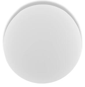 Osram - LED stropné svietidlo CEILING ROUND LED/24W/230V 6500K pr. 37 cm biele