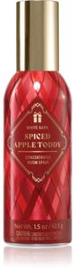 Bath & Body Works Spiced Apple Toddy bytový sprej 42,5 g