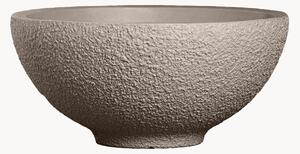Exteriérový obal na kvetináč Graniglia, V 20 cm