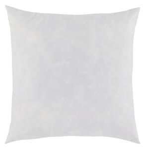 Vnútorný vankúš s kačacím a prachovým perím - 50*50 cm / 850g - Chic Antique