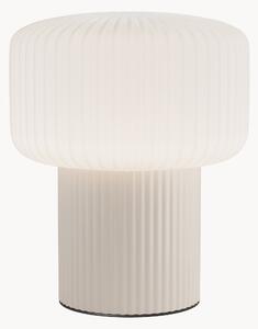 Malá stolová lampa Omaggio