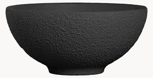 Exteriérový obal na kvetináč Graniglia, V 20 cm
