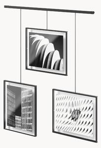 Fotorámik Exhibit