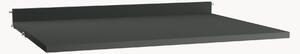 Písací stôl String System, Š 78 x H 58 cm