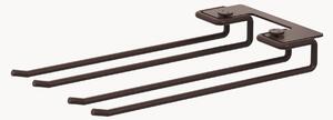 Vešiaky String System, Š 30 cm, 2 ks