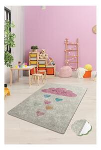 Detský koberec Baby Cloud, 140 × 190 cm