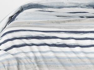 Mistral Home obliečka 100% bavlna Seaside - 140x200 / 70x90 cm