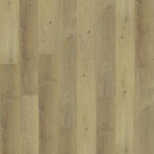 WINFLEX STABILO 1074 DUB DEL TORO 1,32 m²