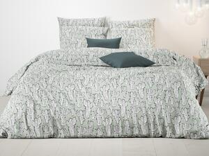 Mistral Home obliečka 100% bavlna Cactus - 140x200 / 70x90 cm