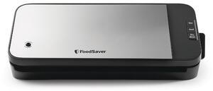 Kompaktná vákuová zváračka fólií FoodSaver VS2190X