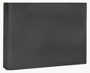 Obal na kvetináč Rectangular