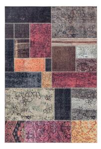 Prateľný koberec 80x150 cm Fiesta – Ayyildiz Carpets