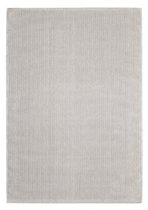 Svetlosivý behúň 80x250 cm Loom – Ayyildiz Carpets