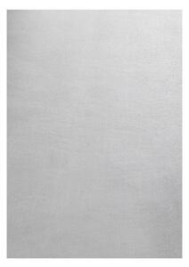Svetlosivý prateľný koberec 60x110 cm Sky – Ayyildiz Carpets