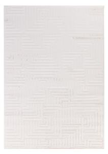 Krémový koberec 200x290 cm Sahara – Ayyildiz Carpets