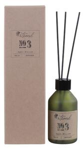 Interiérový vonný difuzér jabloňový kvet Apple Blooms - 150ml - Chic Antique