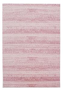 Svetloružový koberec 160x230 cm Plus – Ayyildiz Carpets