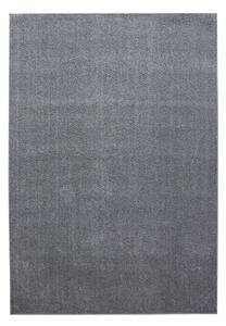Sivý koberec 140x200 cm Ata – Ayyildiz Carpets