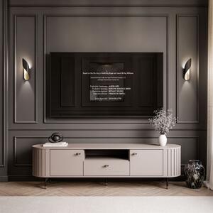 TV STOLÍK LANDRY PRESTIGE KAŠMÍR 180 cm