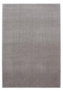 Svetlohnedý koberec 60x100 cm Ata – Ayyildiz Carpets