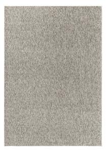 Béžový koberec 60x100 cm Nizza – Ayyildiz Carpets