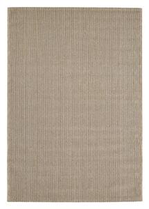 Béžový koberec 120x170 cm Loom – Ayyildiz Carpets