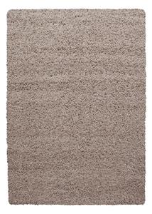 Béžový koberec 80x150 cm Life – Ayyildiz Carpets