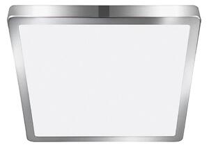 Eglo 30894 - LED stropné svietidlo do kúpeľne FUEVA LED/20,5W/230V IP44