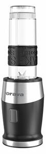Orava RM-700 smoothie mixér